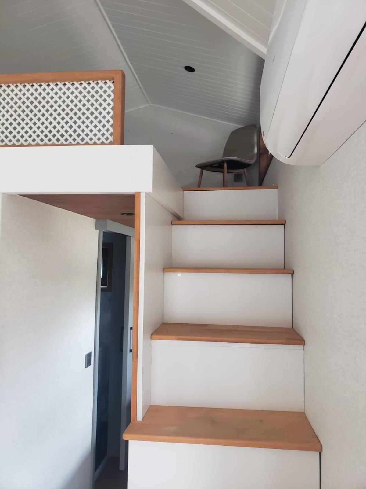 Landhaus Grosses Meer Sudbrookmerland Luaran gambar